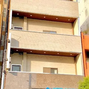 ホテル ホテルナニワ 新世界前, 大阪市