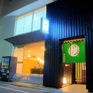 sumidagawa-youth-hostel.alltokyohotels.com/